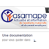 documentation assistante maternelle