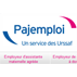 formalités administratives nounou